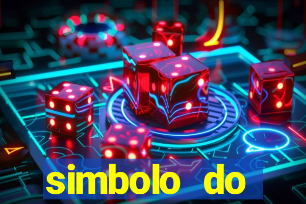 simbolo do corinthians para copiar